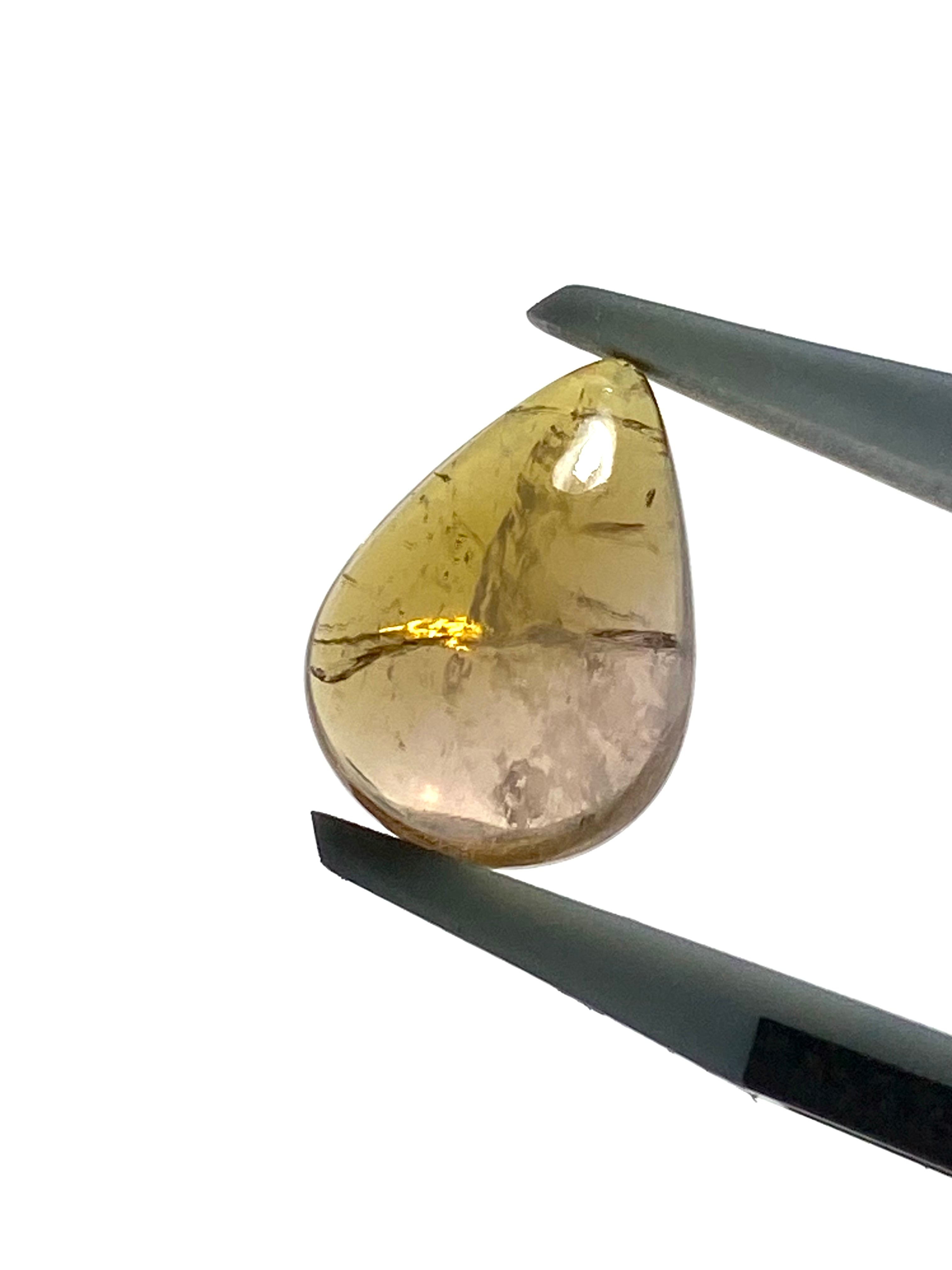 トルマリンページ 16.トルマリン［No.HA-2028］ | デザインアトリエ -kakera-