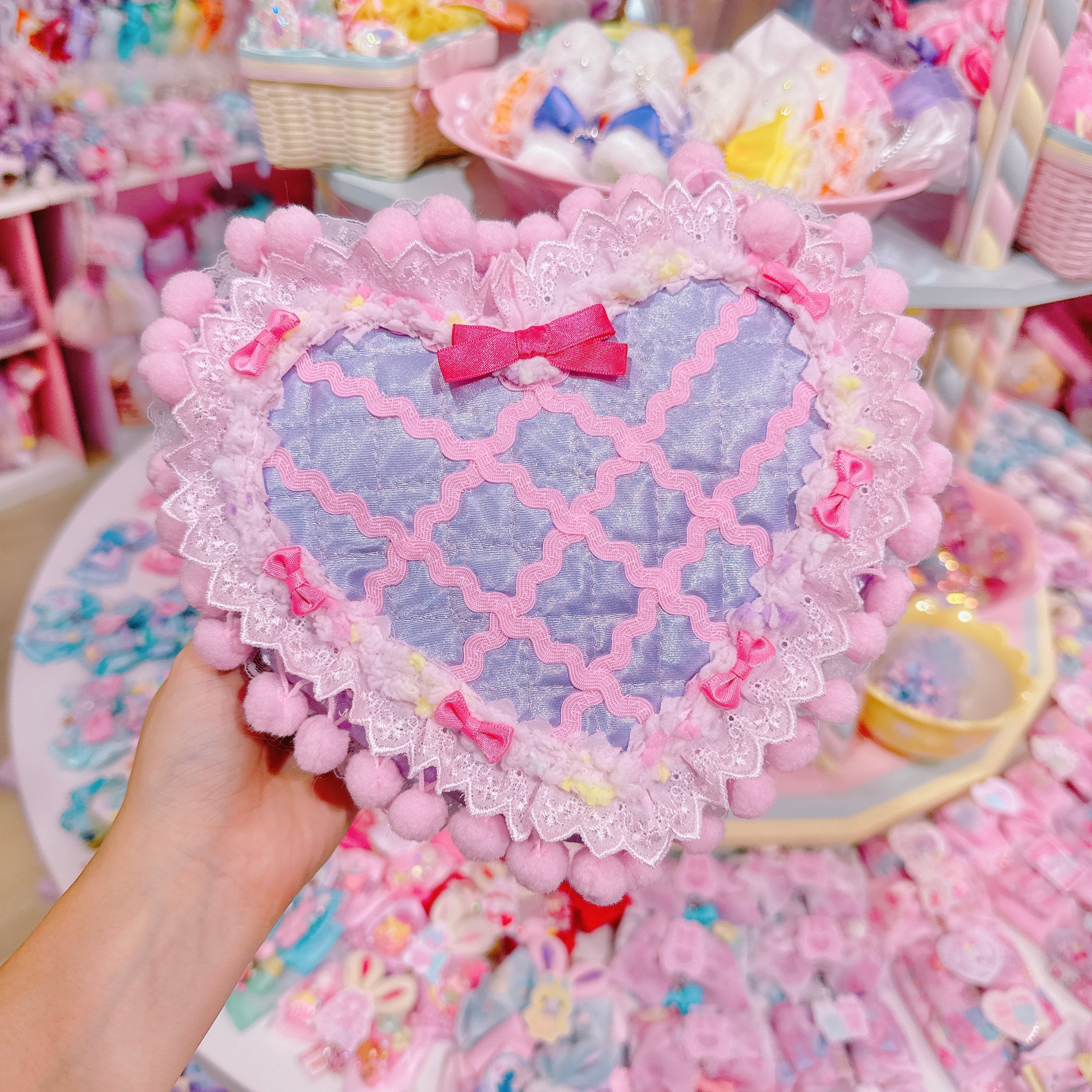 【D7】16-17デコレーションケーキ