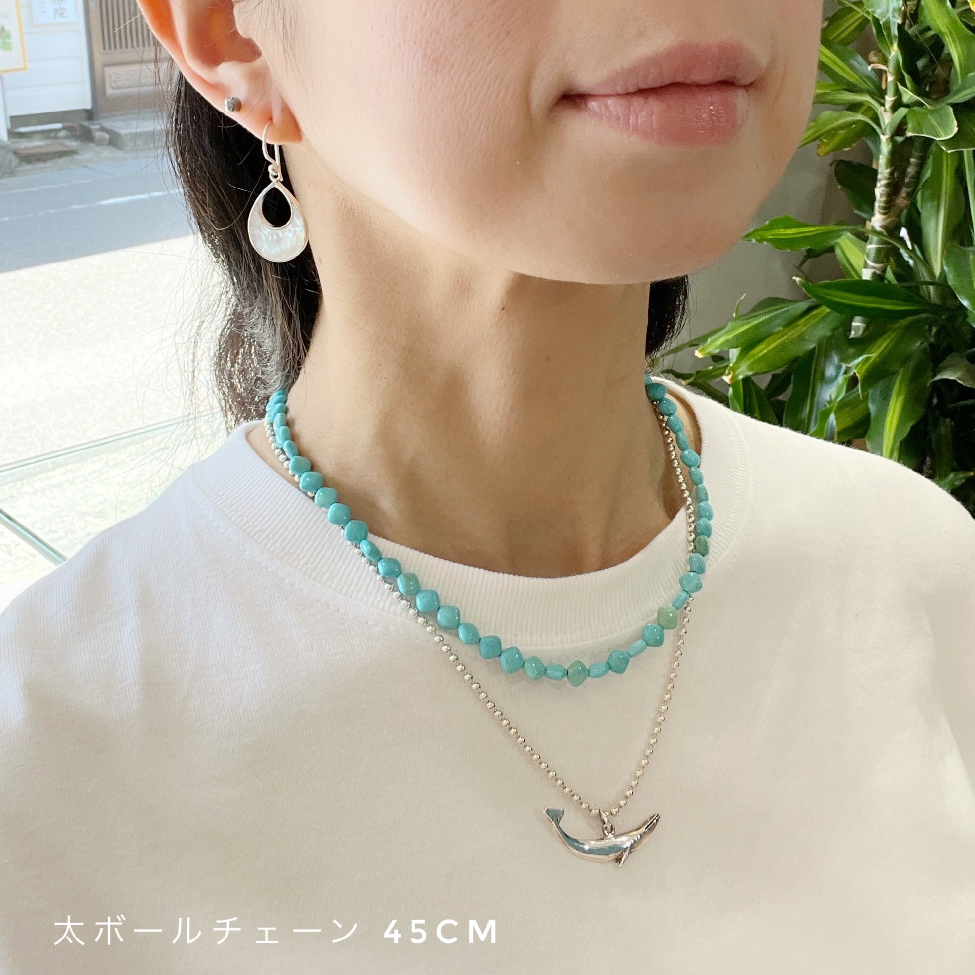 【999本限定】741 ピエールラニエ イルカ 男女兼用 ラウンド 希少 999本限定】741 ピエールラニエ イルカ 男女兼用 ラウンド 希少 - メルカリ