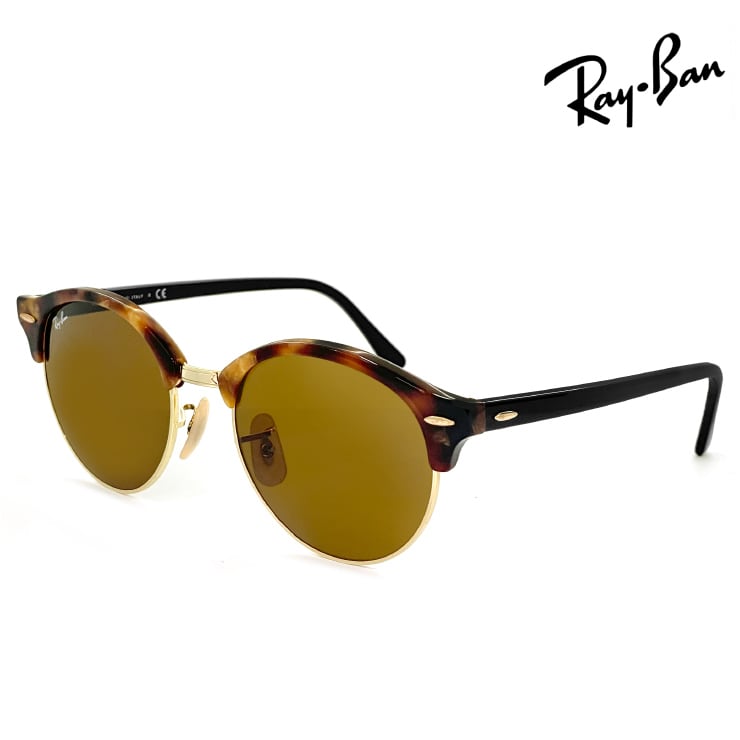 レイバン サングラス Ray-Ban rb3449 003/30 Aviator アビエーター