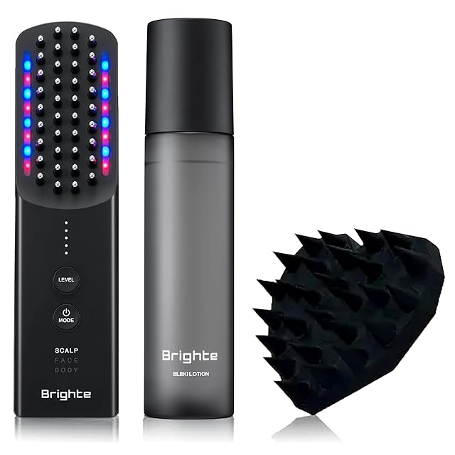 ☆3点セット！！G-PRO☆giggu. /美顔器＆塗る小顔ファンデーション