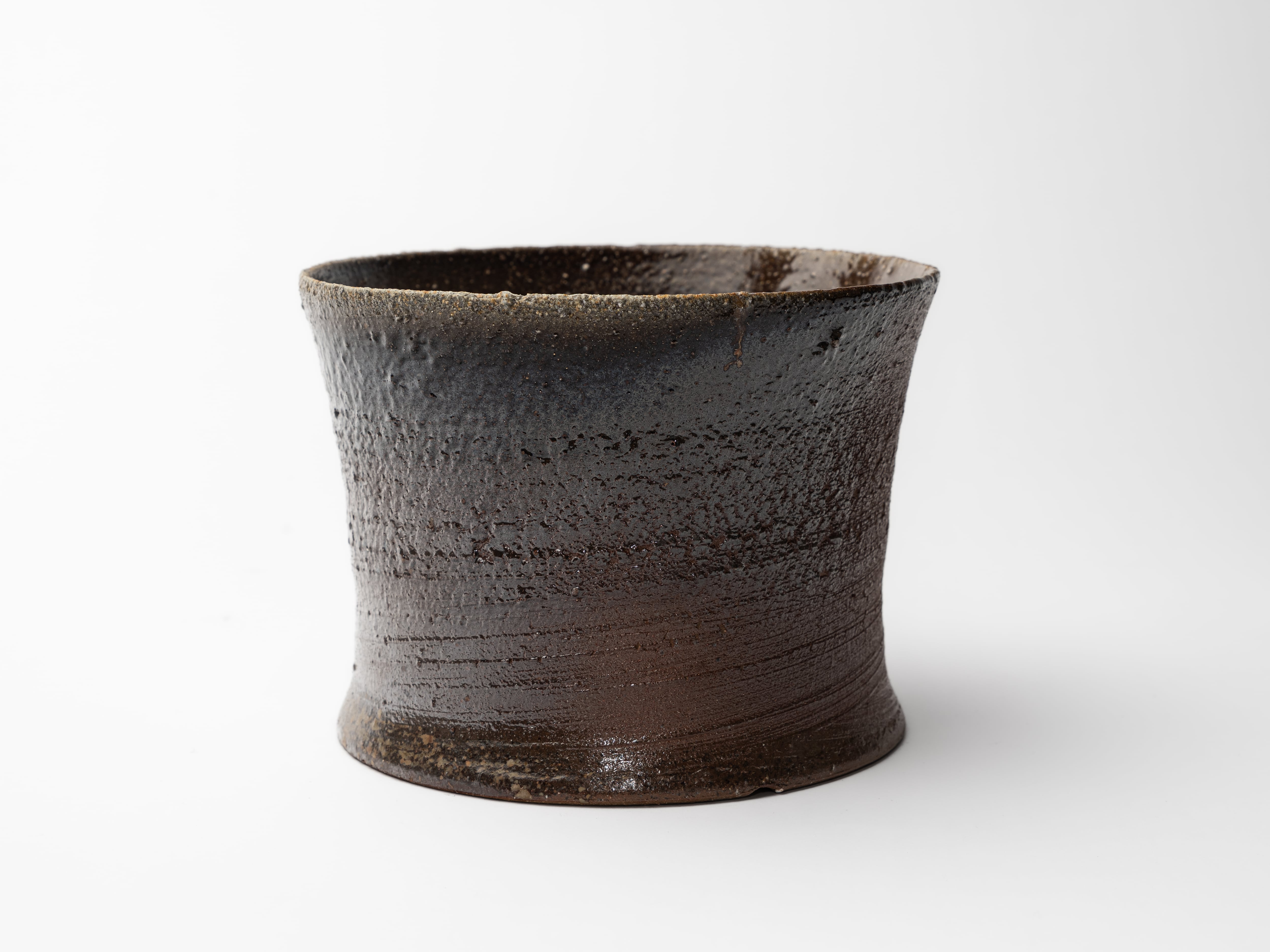 全商品 | 備前焼・螺法器 / KAZUYA ISHIDA GALLERY