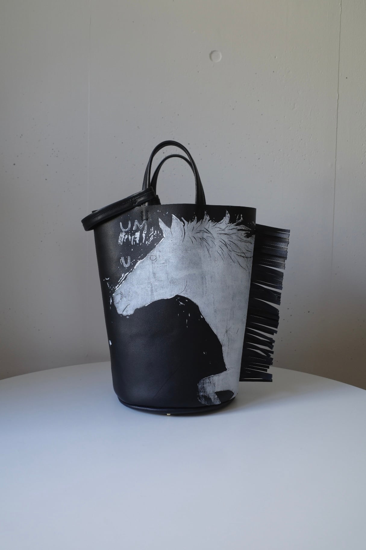 SPECIALS | Kazuya Fujisaku