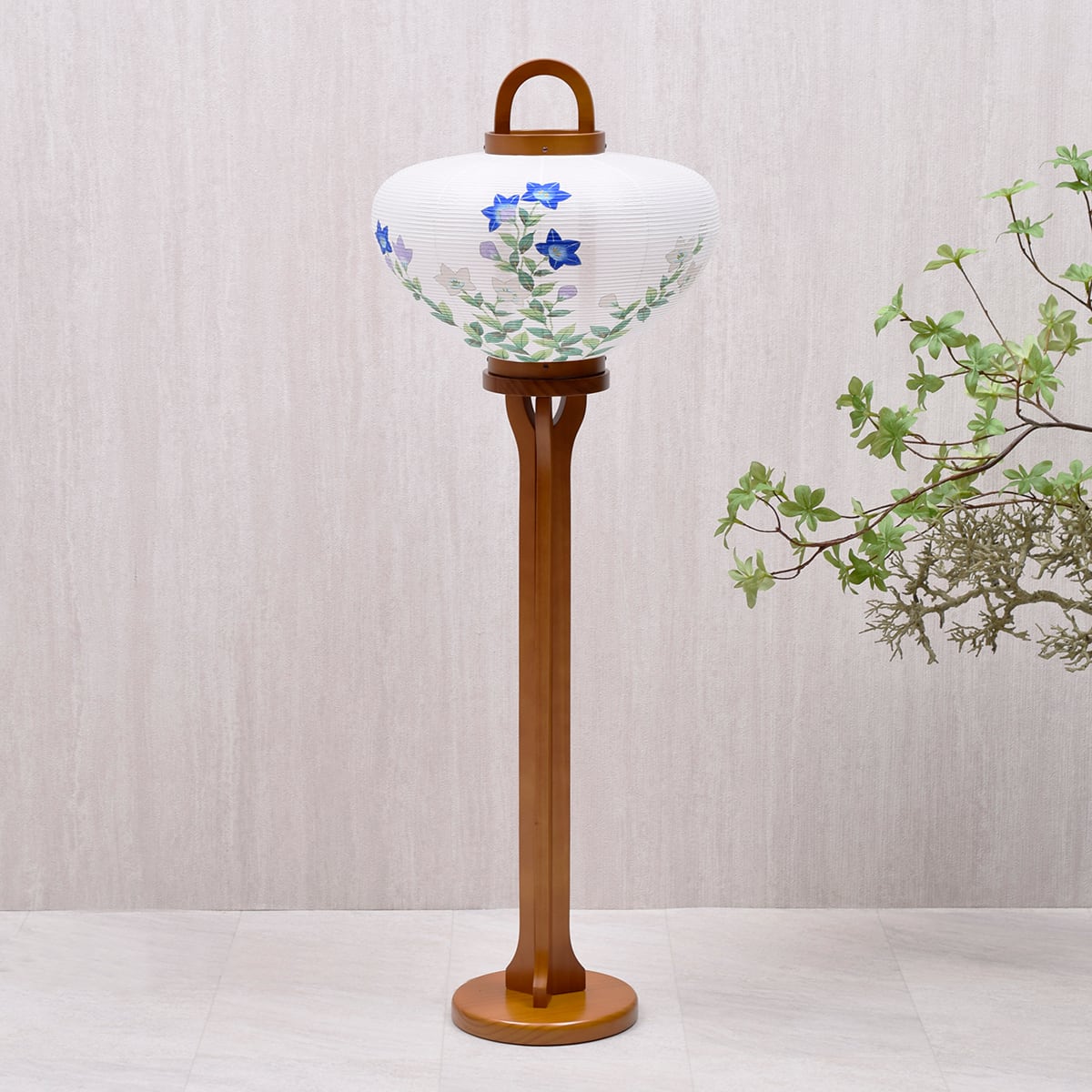 8fca13b2e4cefeab9ba319f72af53f