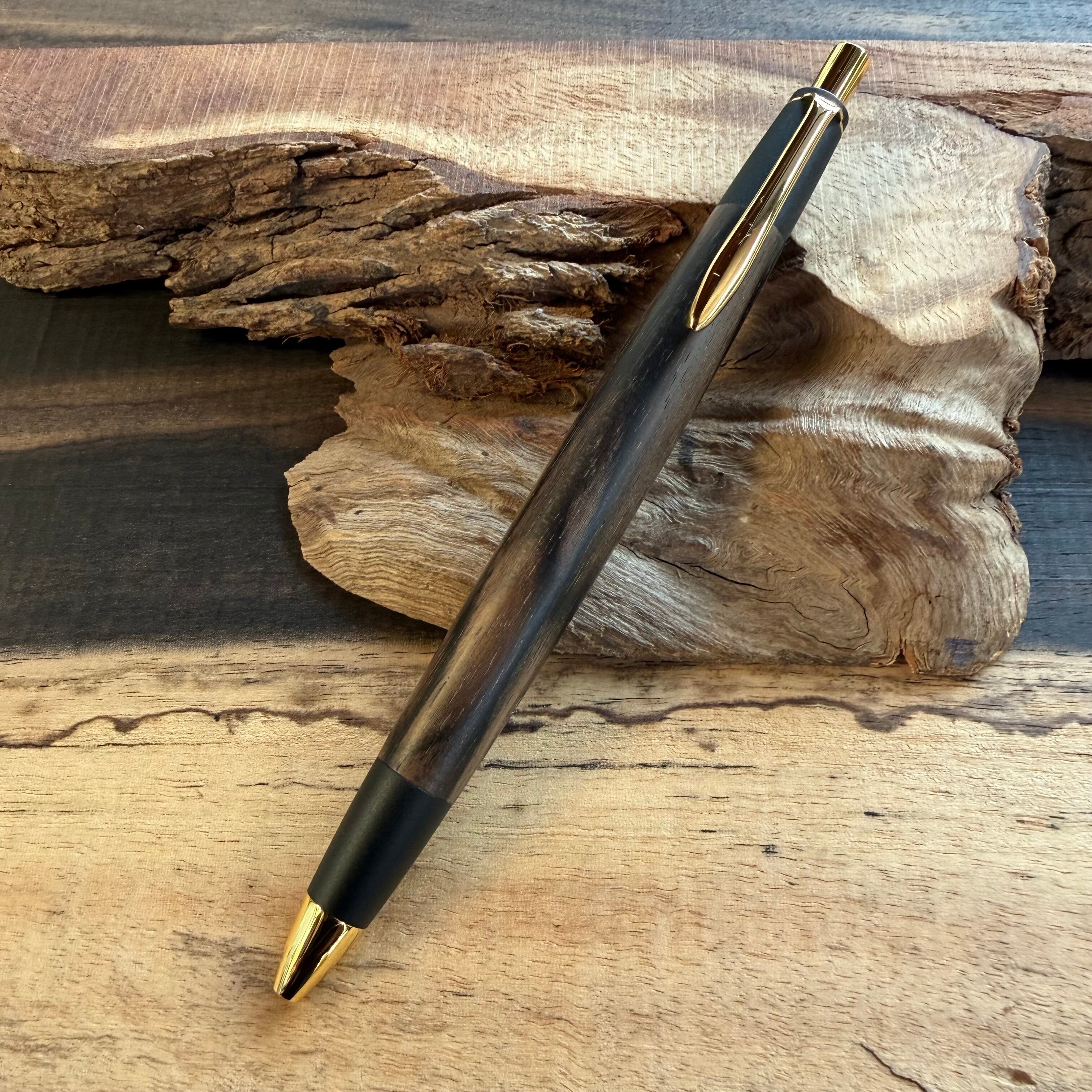 8fca1e489ec7c20e0f36ed81b466cb