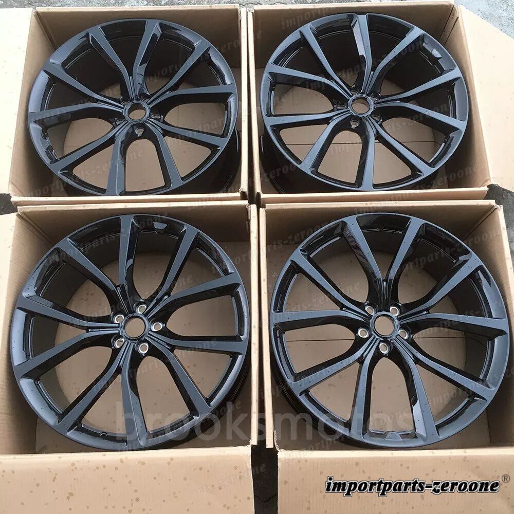 ジャガー | importparts-zeroone