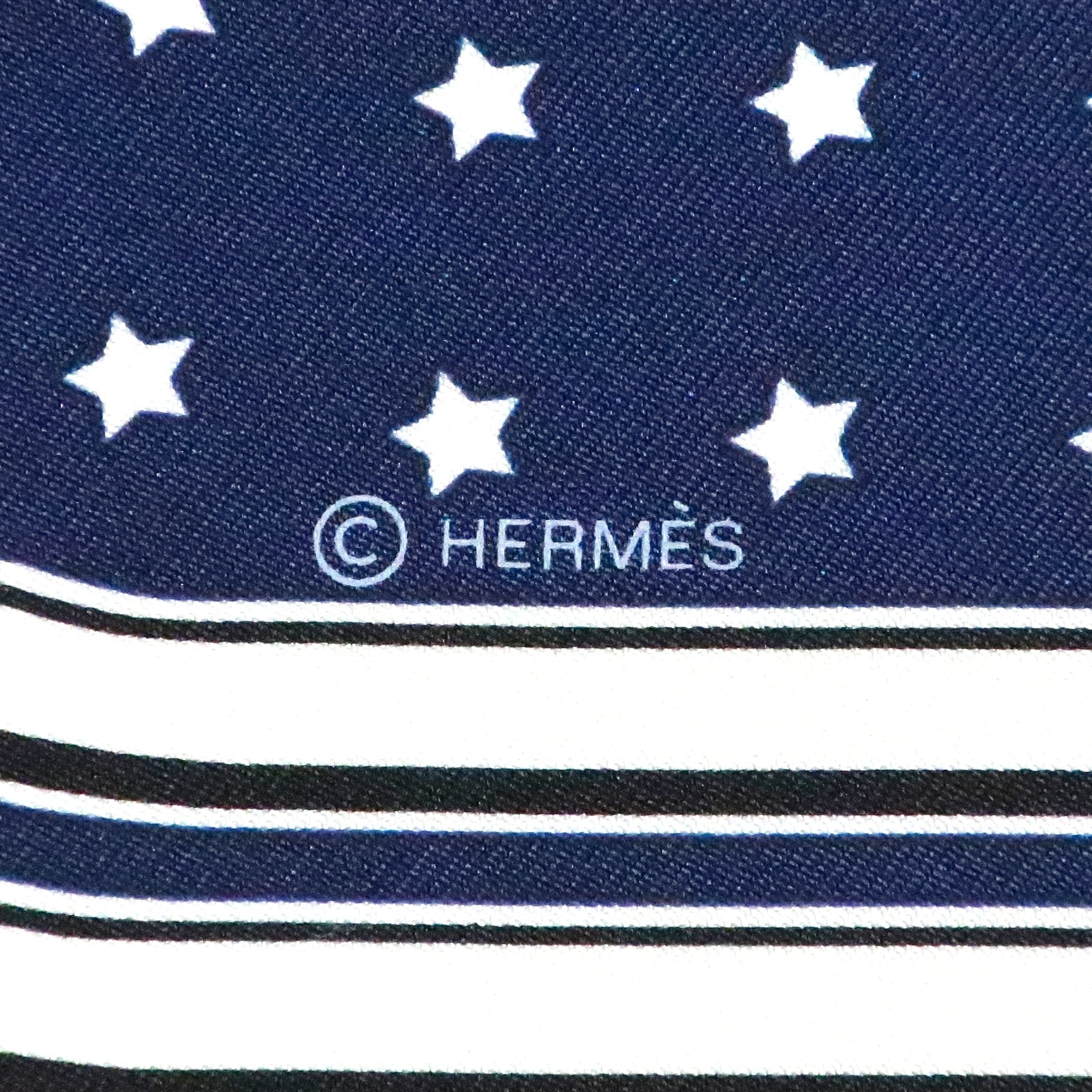エルメス HERMES/スカーフ カレ55 ブリッド・ドゥ・ガラ Brides de
