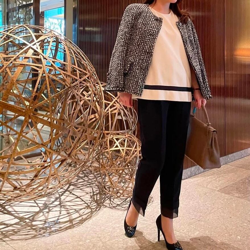 SATOKA Cactus カクタス 