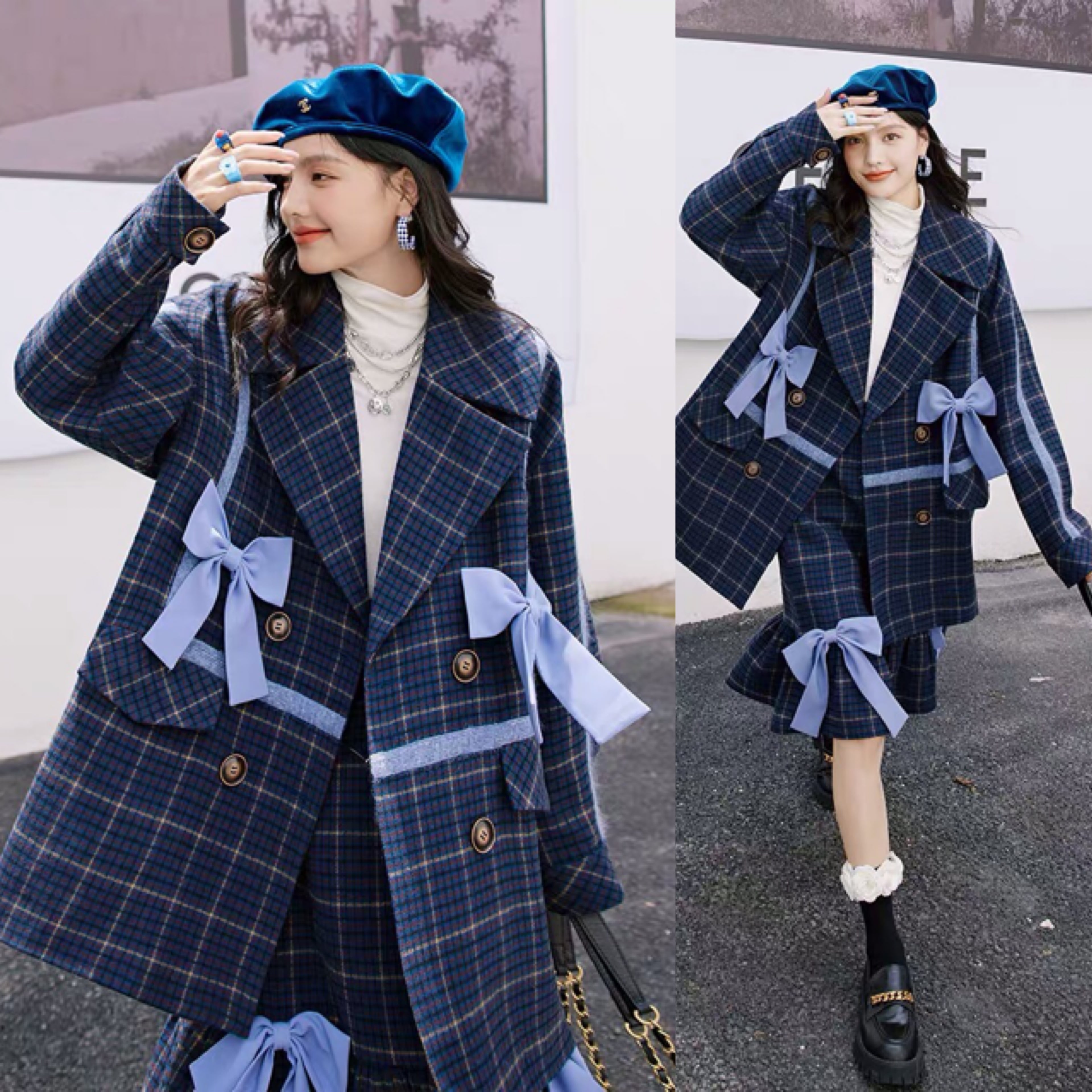 8fca9a4c97c095d97791ab09111e27