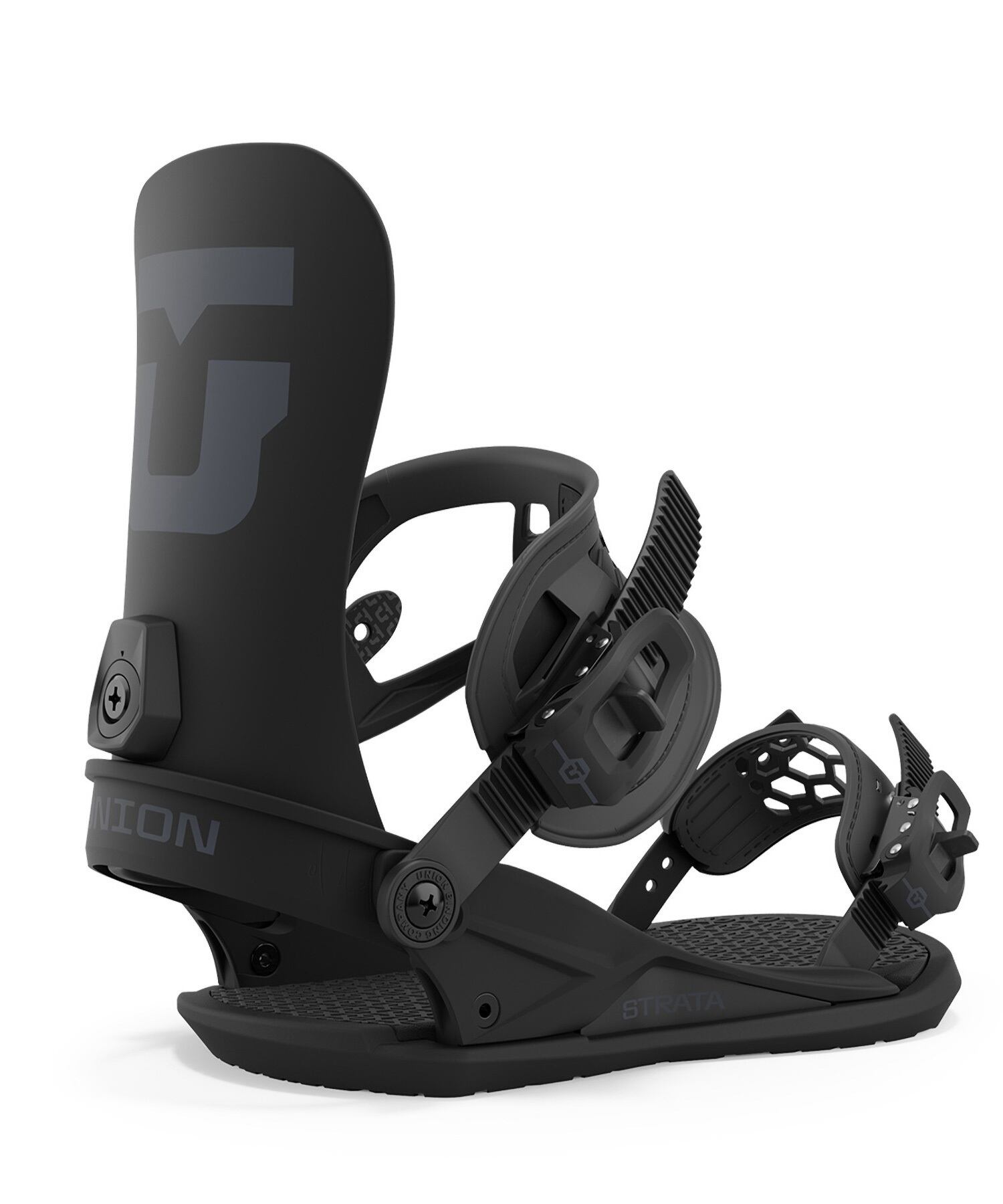 ユニオン ストラータ チーム S UNION STRATA TEAM HB 23-24 UNION