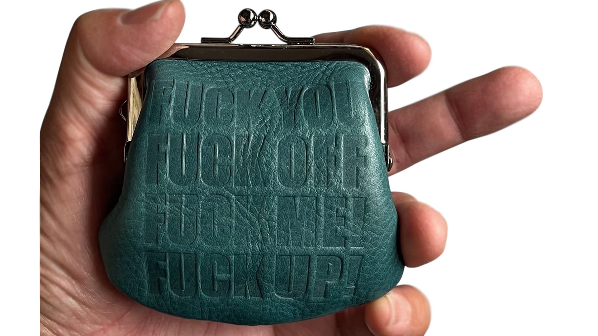 財布 | TRADITIONAL STANDARD