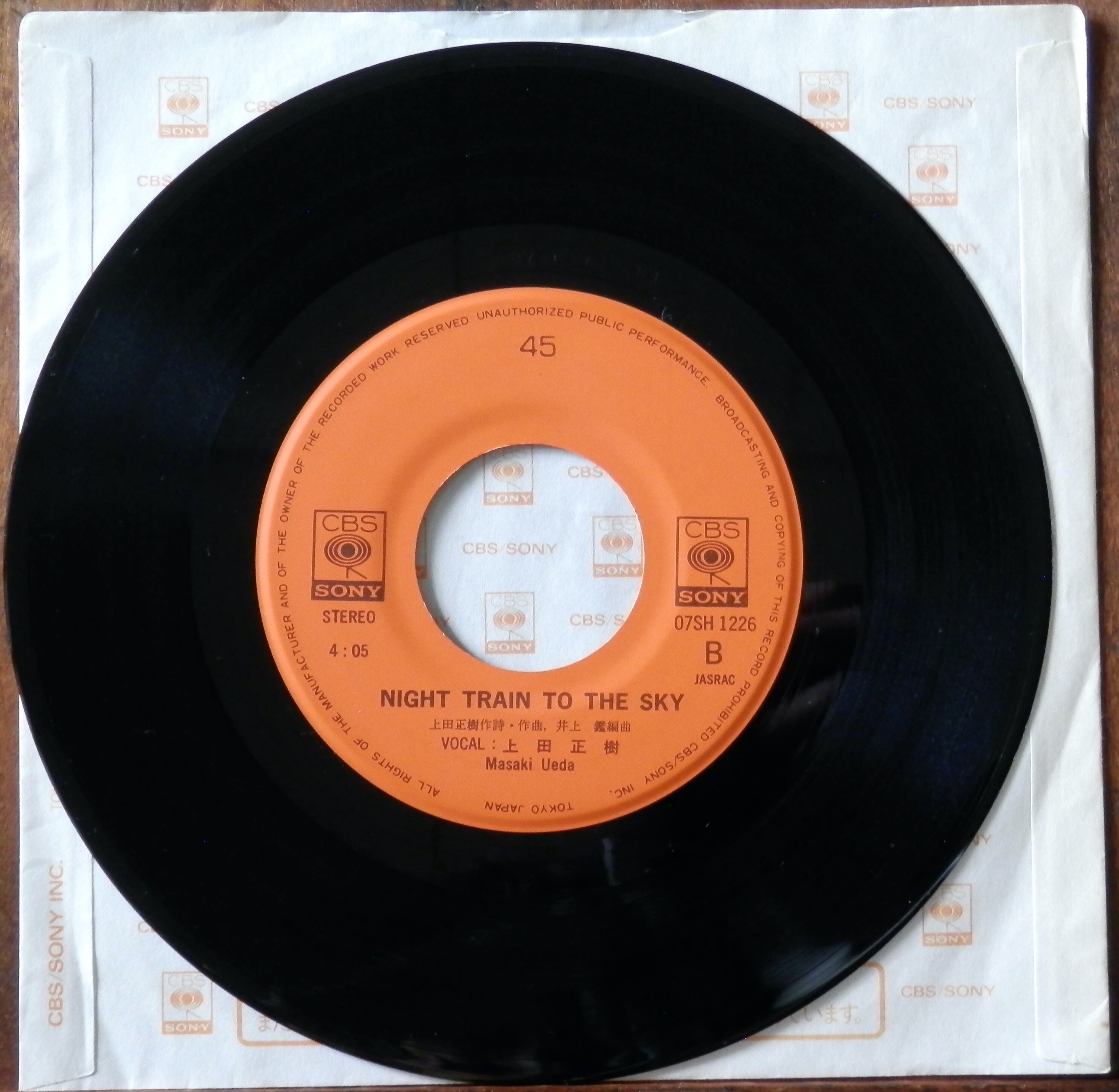 8fcbfc85d39b80c3187bef49e83cb4