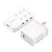 BETAFPV 6 Ports 1S Battery Charger & Adapter BT2.0&PH2.0
