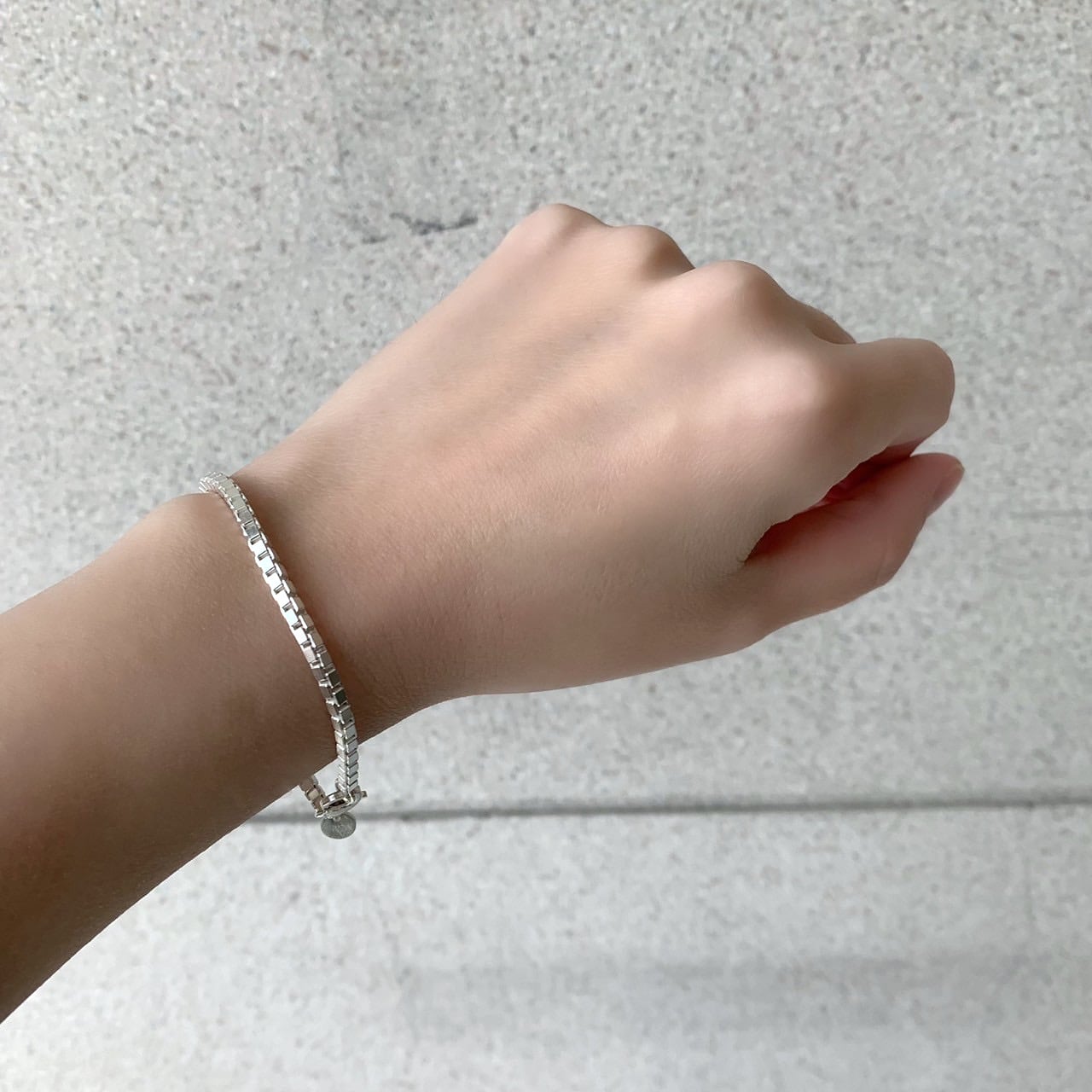 ERA.】TWNKL BRACELET 3.0/SL004 | eighty88eight