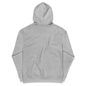 FISHING BEAR プルオーバーパーカーA0073