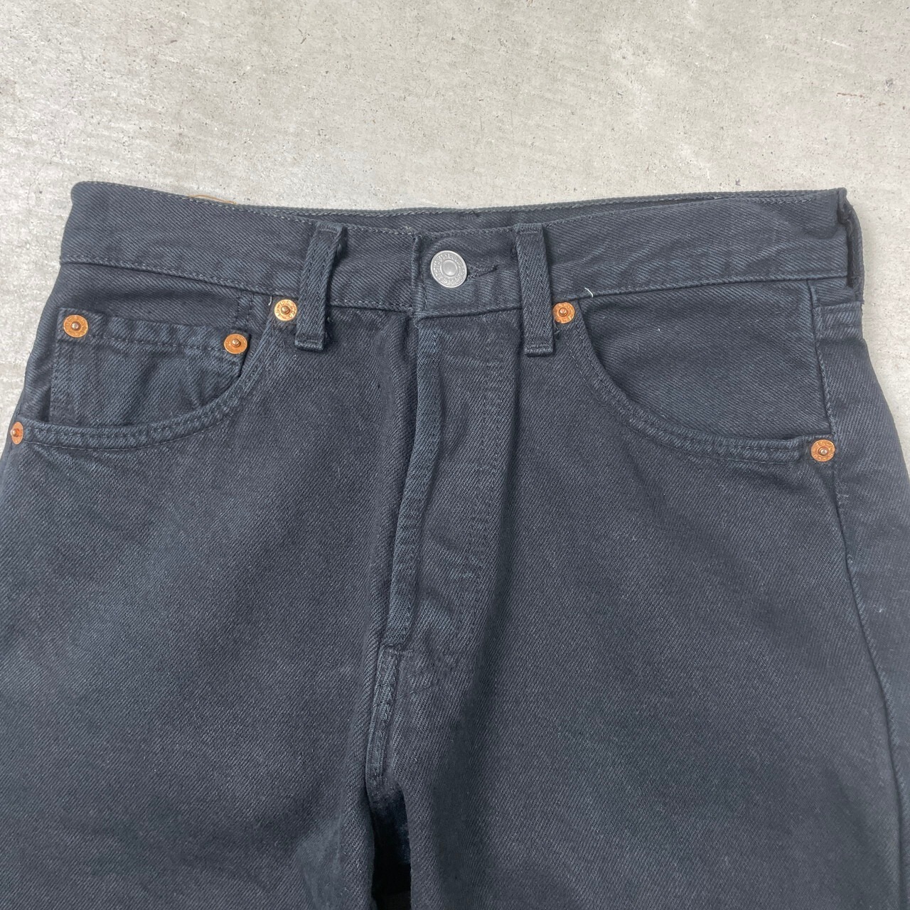 90年代 フランス製 Levi