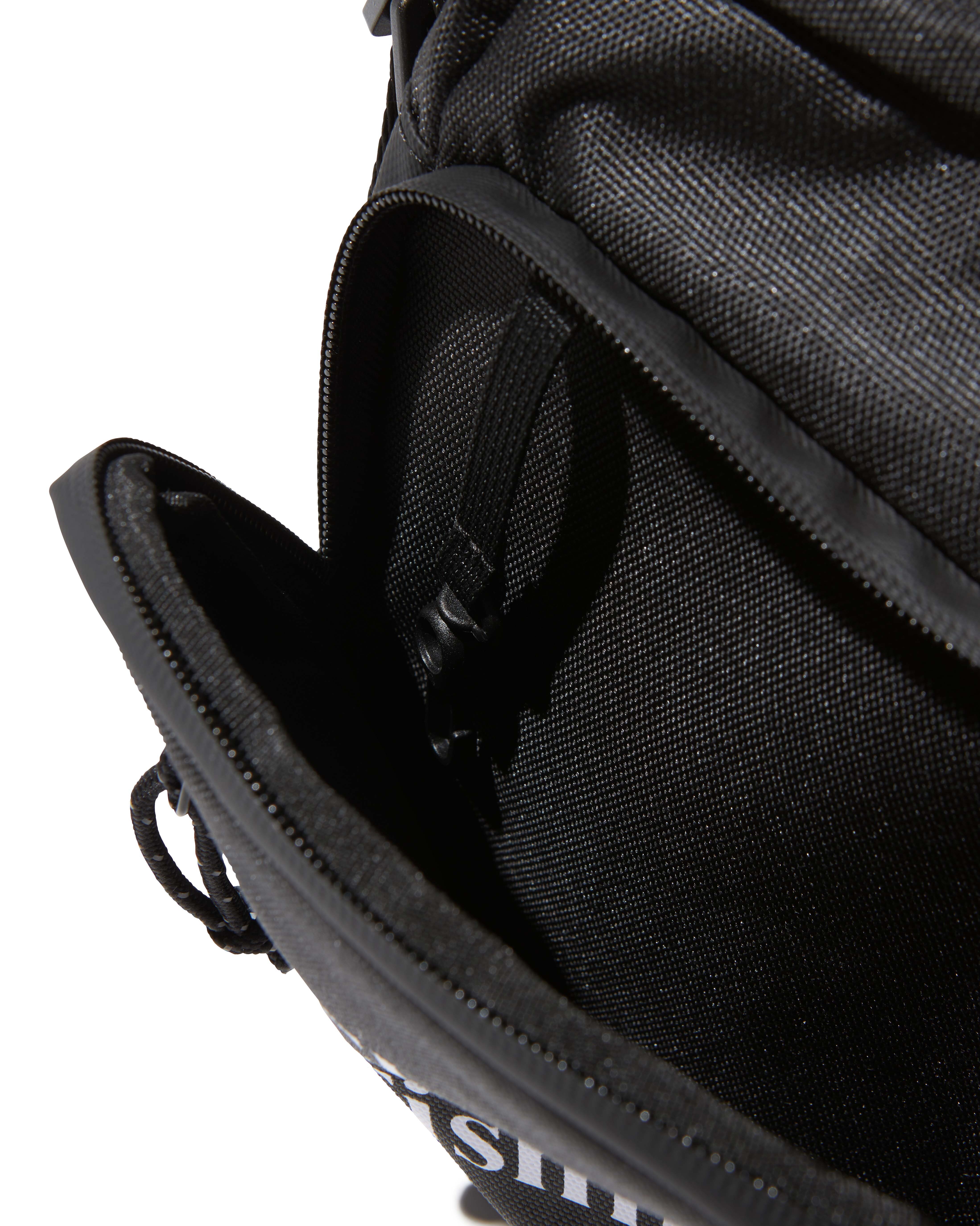 Chaos Fishing Club EASY FISHING BAG 3.0 | JUNCTION LEATHER&RIVER SHOP