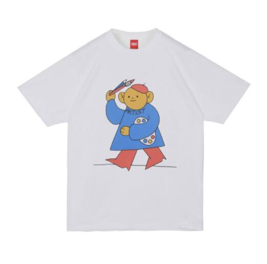 8fcdaac9abfeaa3011eb73e0515ca5