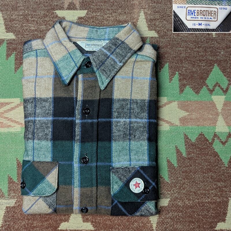 デッド 40's～ Lee WORK CLOTHES ブックマッチ ヴィンテージ デッド 40's～ Lee WORK CLOTHES ブックマッチ ヴィンテージ 40s～ Lee