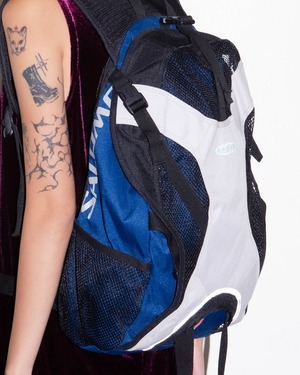 SALOMON - trail backpack
