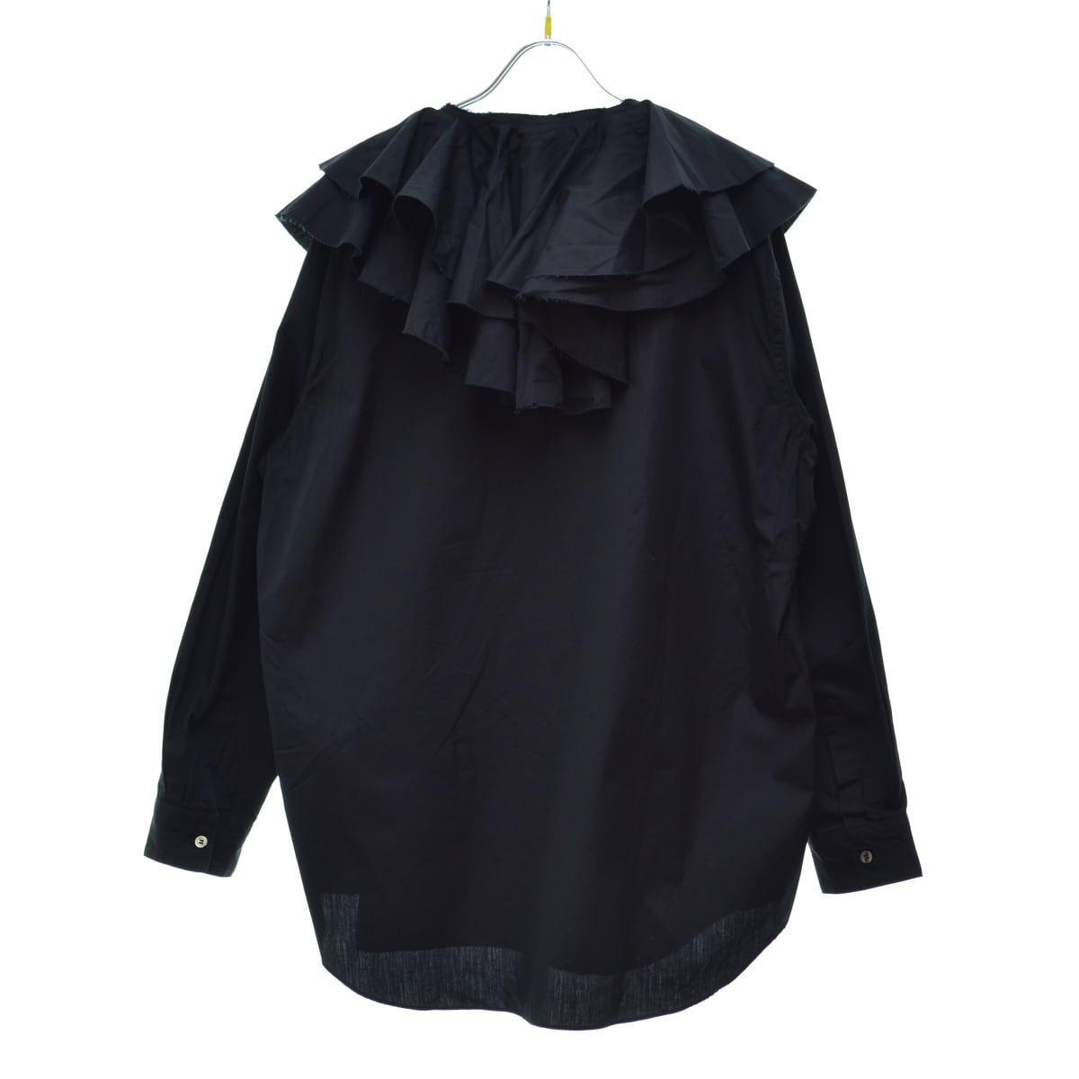 コムデギャルソン バルーンパンツ (COMME des GARCONS COMME コムデギャルソン バルーンパンツ (COMME des GARCONS COMME
