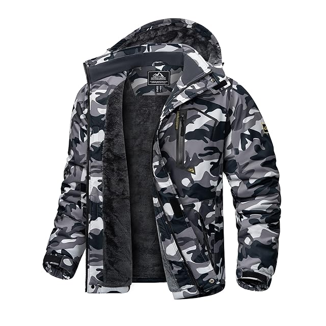 90's OLD Mont-bell GORE-TEX Mountain Parka L / オールドモンベル