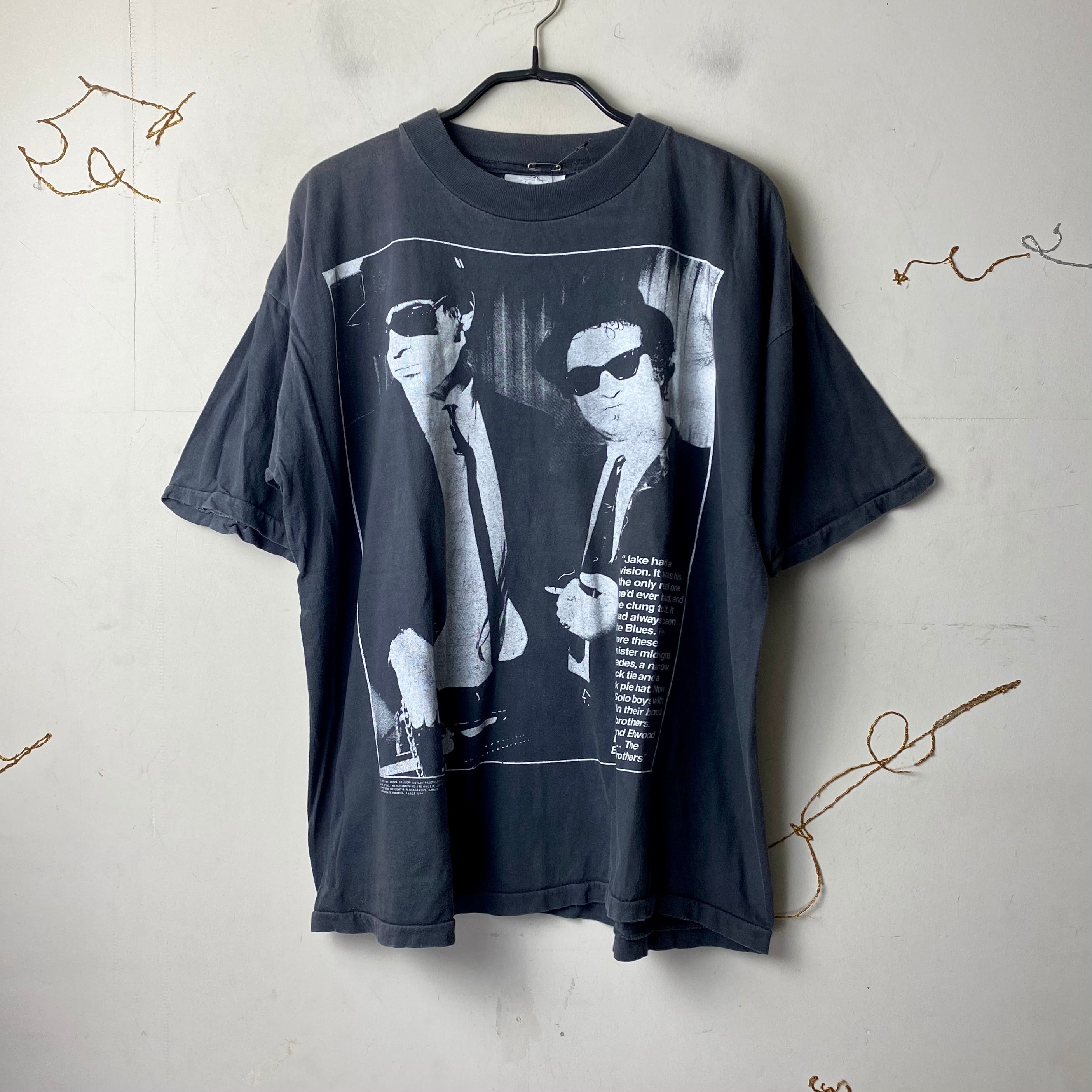 vintage 1989