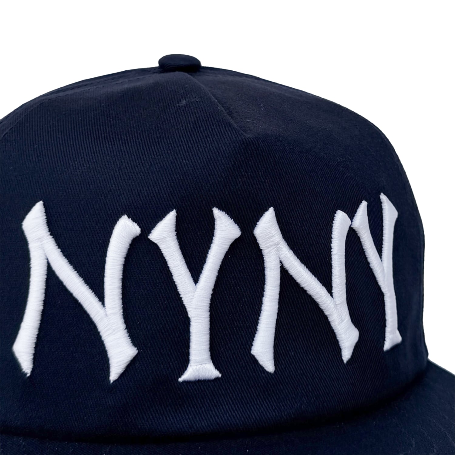 oMA / NY NY HAT | HOLICK