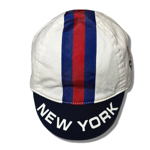 POLO SPORT サイクリングキャップ