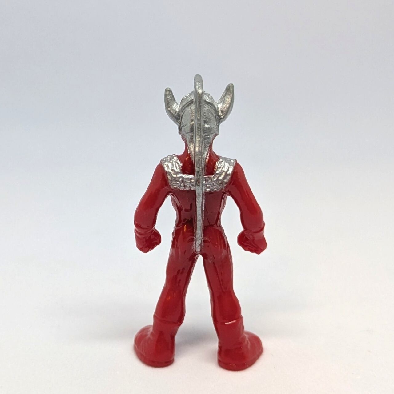 びっくら？たまご 戦え！ウルトラヒーロー入浴剤 ウルトラマンタロウ