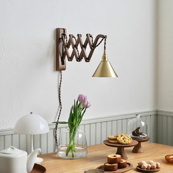 フランス　アンティーク　デスク　ランプ D ベッドサイド　卓上　真鍮　ランプ フランス アンティーク デスク ランプ D ベッドサイド 卓上 真鍮