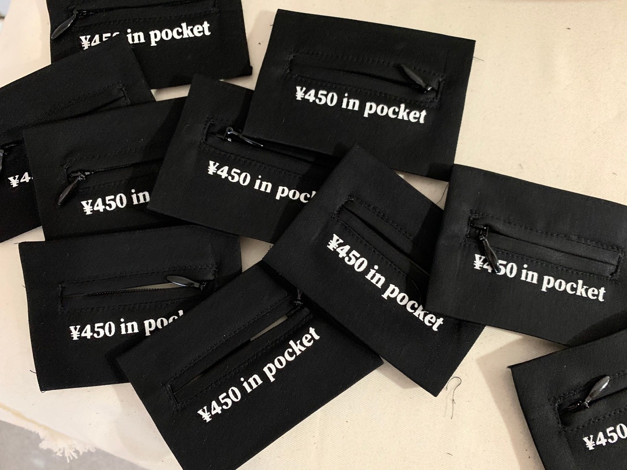 OEM コラボ 《 風呂ーFRO CAP 》  FROCLUB様