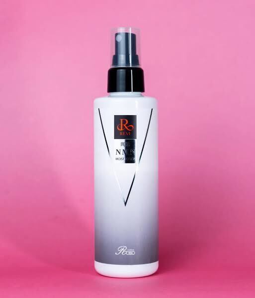 美 ホワイトシャインパウダー（シルクパウダー）2g | lecours