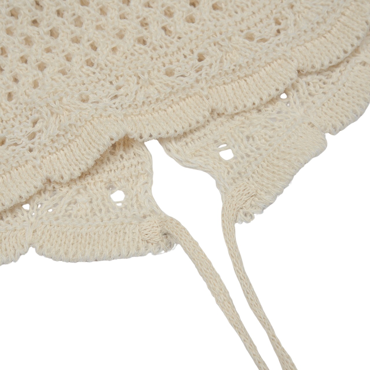 [FORKCHIPS] 오트프릴비니 / [포크칩스] 오트프릴비니