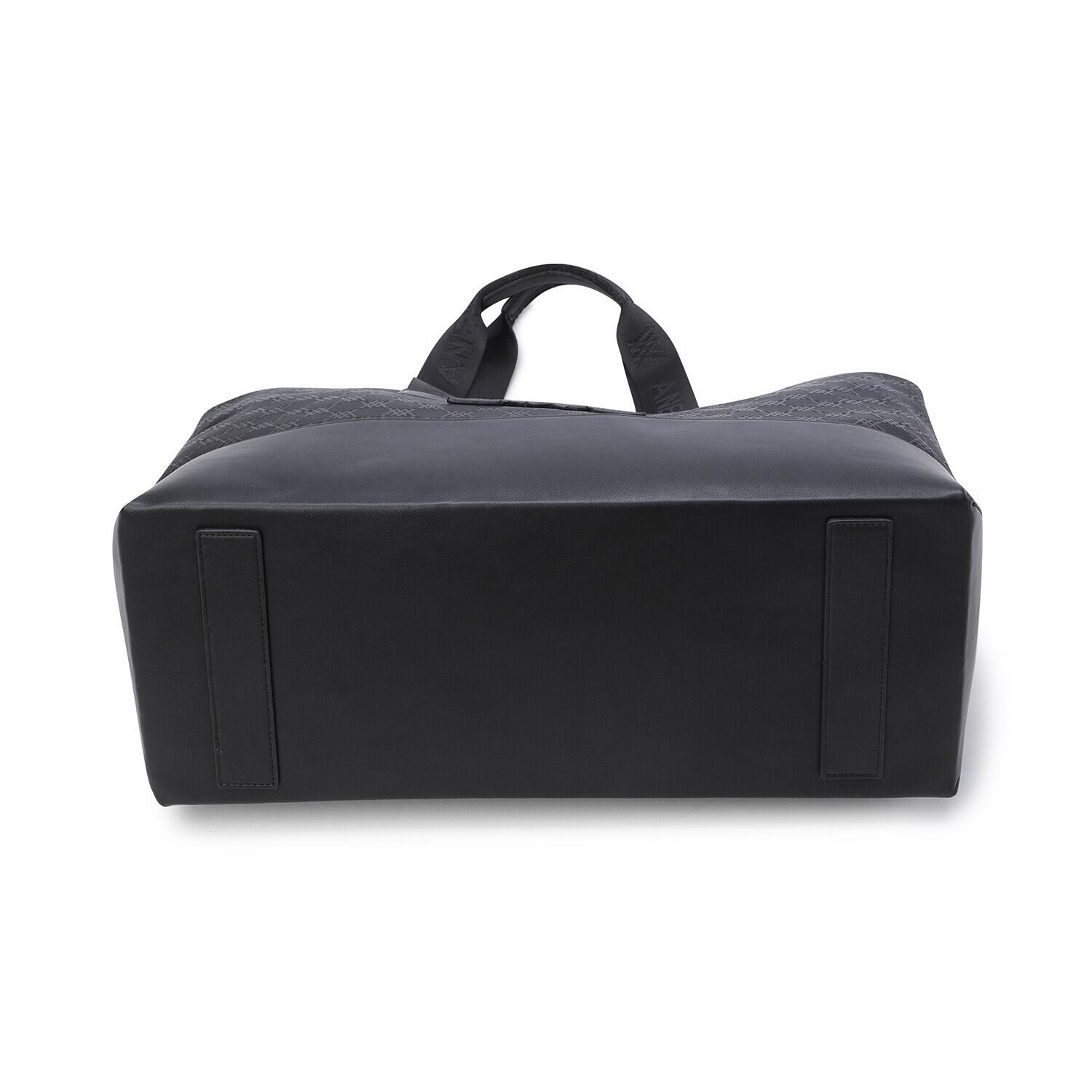 新品❤️ANEW GOLF❤️リバーシブル　ジップアップ 今月のPOPUP【ANEW GOLF】8/13(日)まで❣️ | ゴルフ5