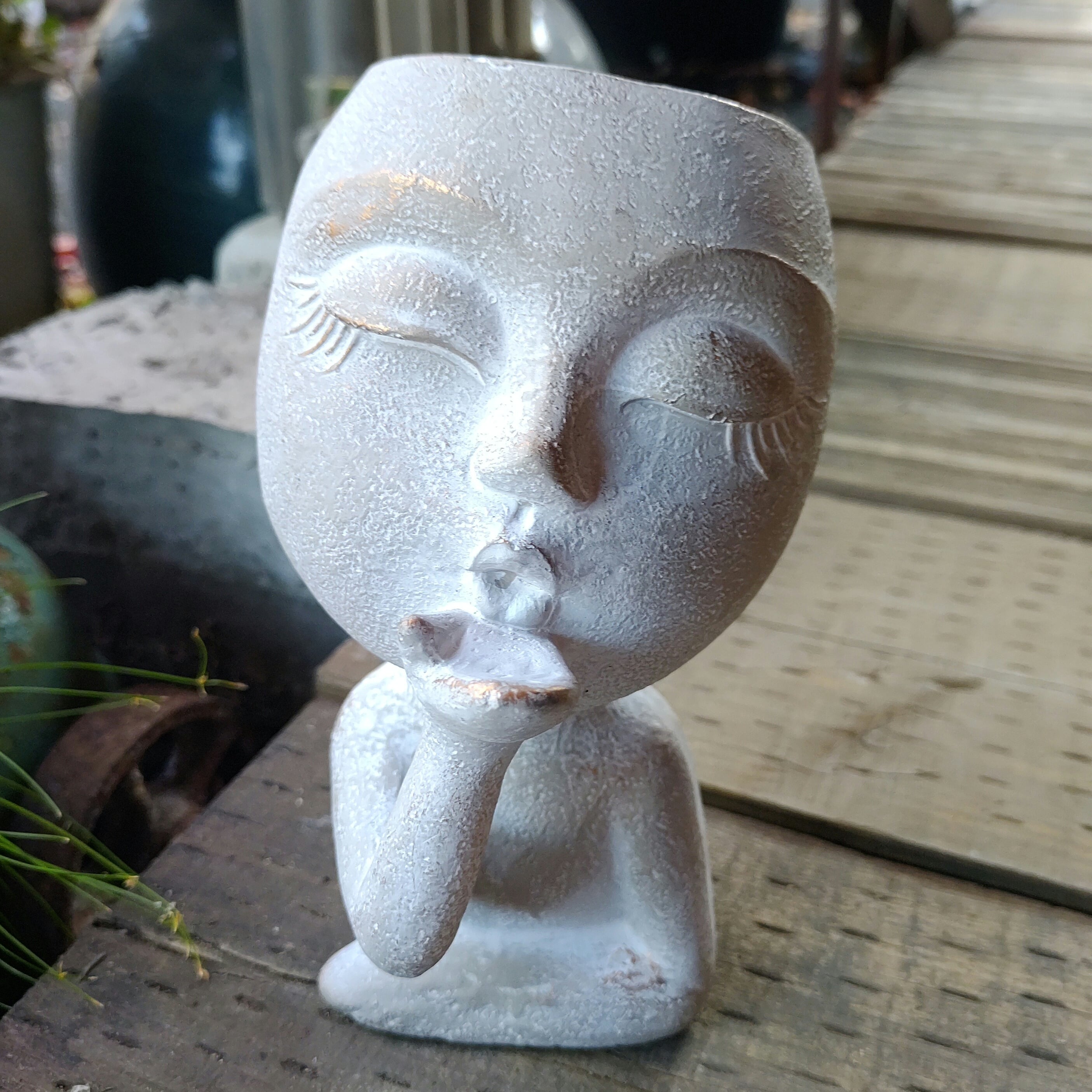 植木鉢 | RuPo 多肉植物専門店