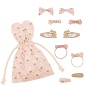 EASTER POUCH - PINK_162099 04