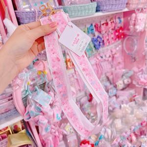 【D8】72-1ショルダーひも（120cm）