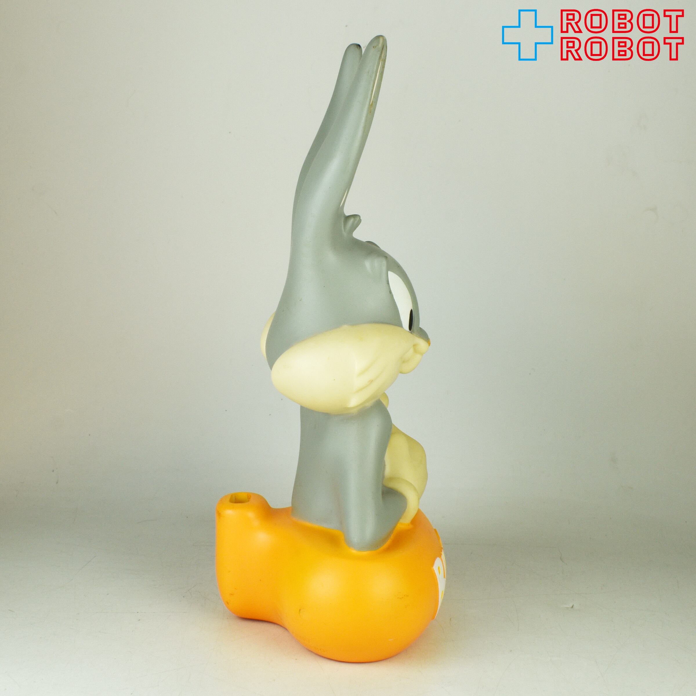 ルーニーテューンズ ソフビ セット ルーニーテューンズ ソフビ セット