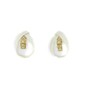 Pierced Earrings（AC2122）