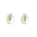 Pierced Earrings（AC2122）