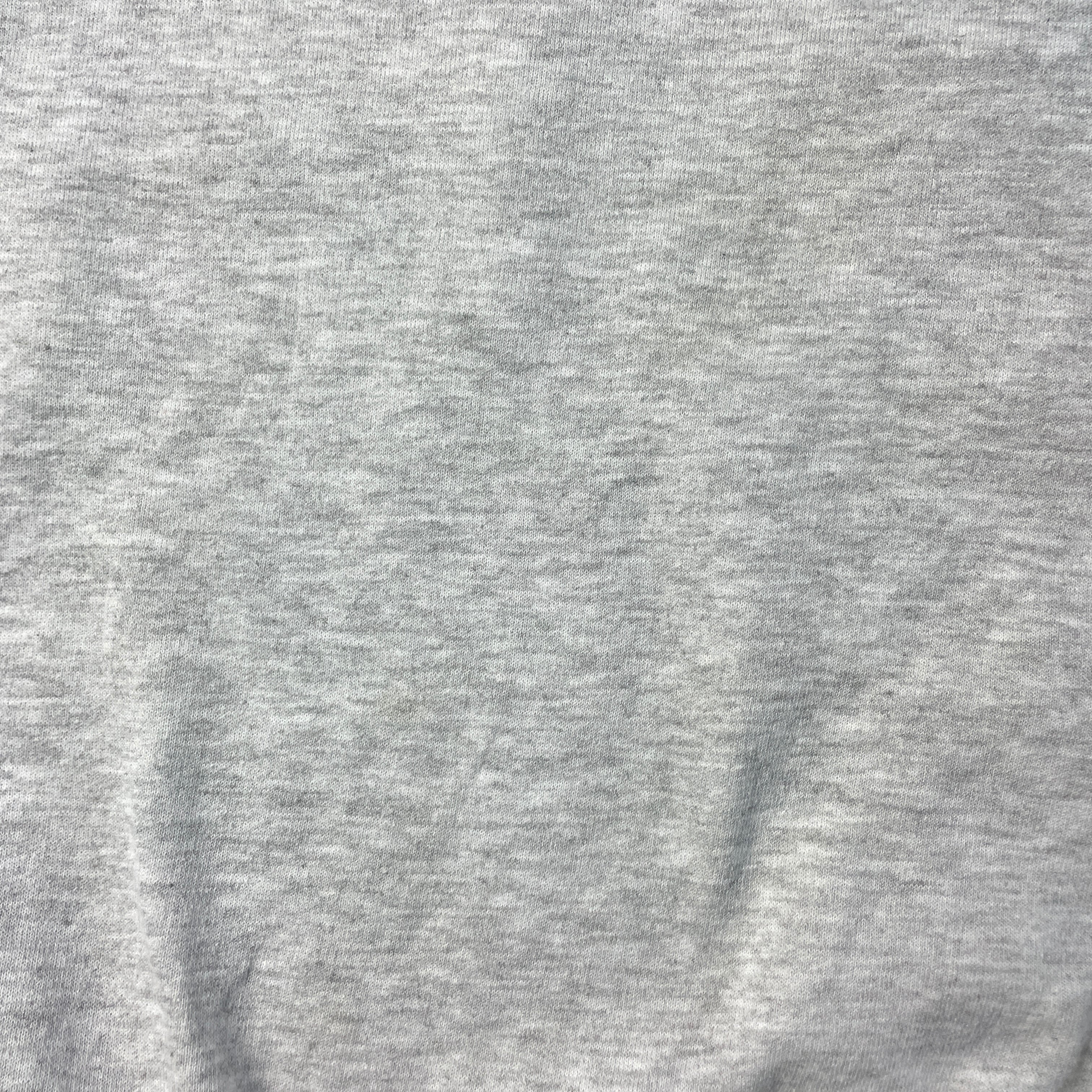 RON JON SURF SHOP ロンジョン プリント サーフ スウェットシャツ