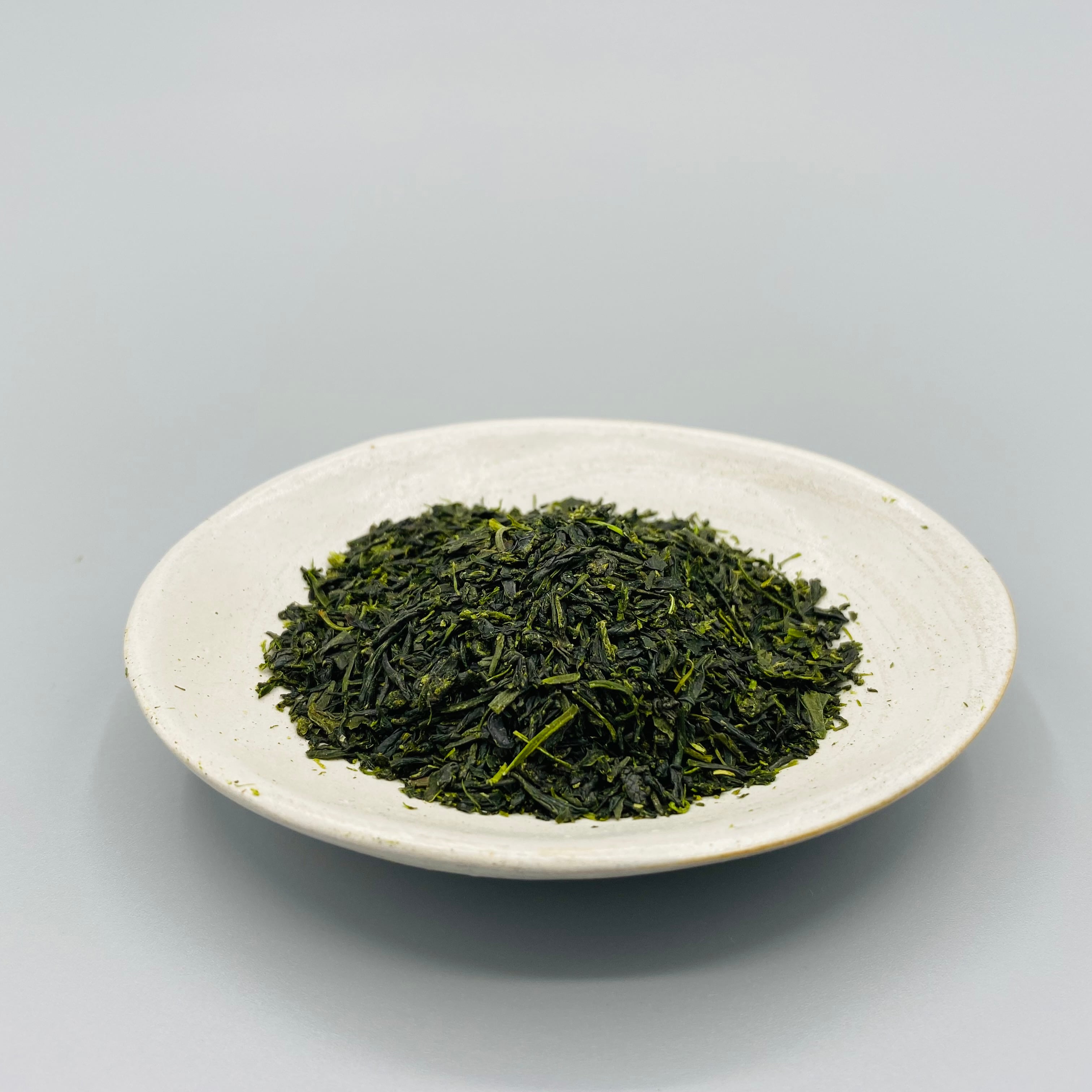 サイズ交換OK】 送料無料 飲み比べ 静岡県産 各100gずつ 茎茶 メール サイズ交換OK】 送料無料 飲み比べ 静岡県産 各100gずつ 茎茶 メール