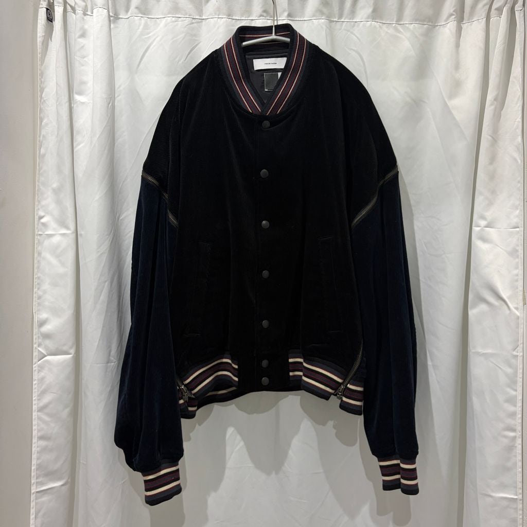 GOURMET JEANS グルメジーンズ Type 2 Over-all オーバーオール