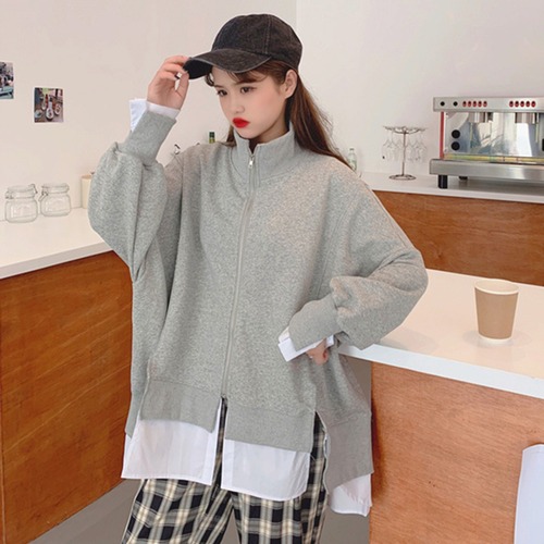 ✞ カラープルオーバー セーター トップス ロング ステッチ ✞ゴスロリ SM ミリ 甘ロリ クラロリ 和ロリ エレガント 黒ロリ 姫ロリ 華ロリ BB-BB29878358719