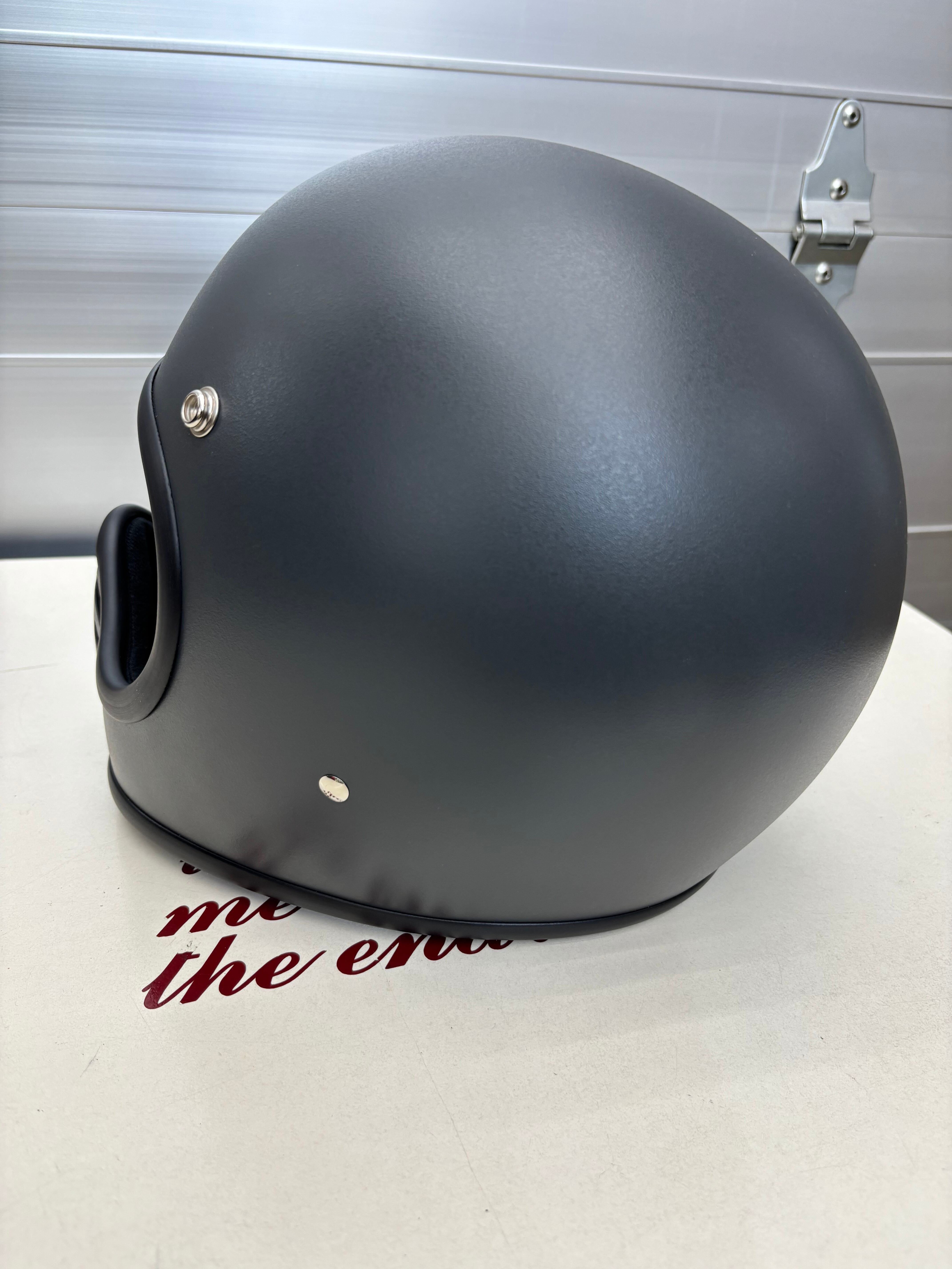 オーシャンビートル OCEAN BEETLE MTX 別注ダークグレー 各サイズ有り