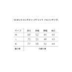 GRAPHIC Long-T