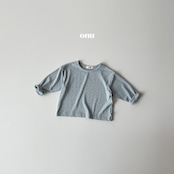 ONU 26/SS Modal Golgi T