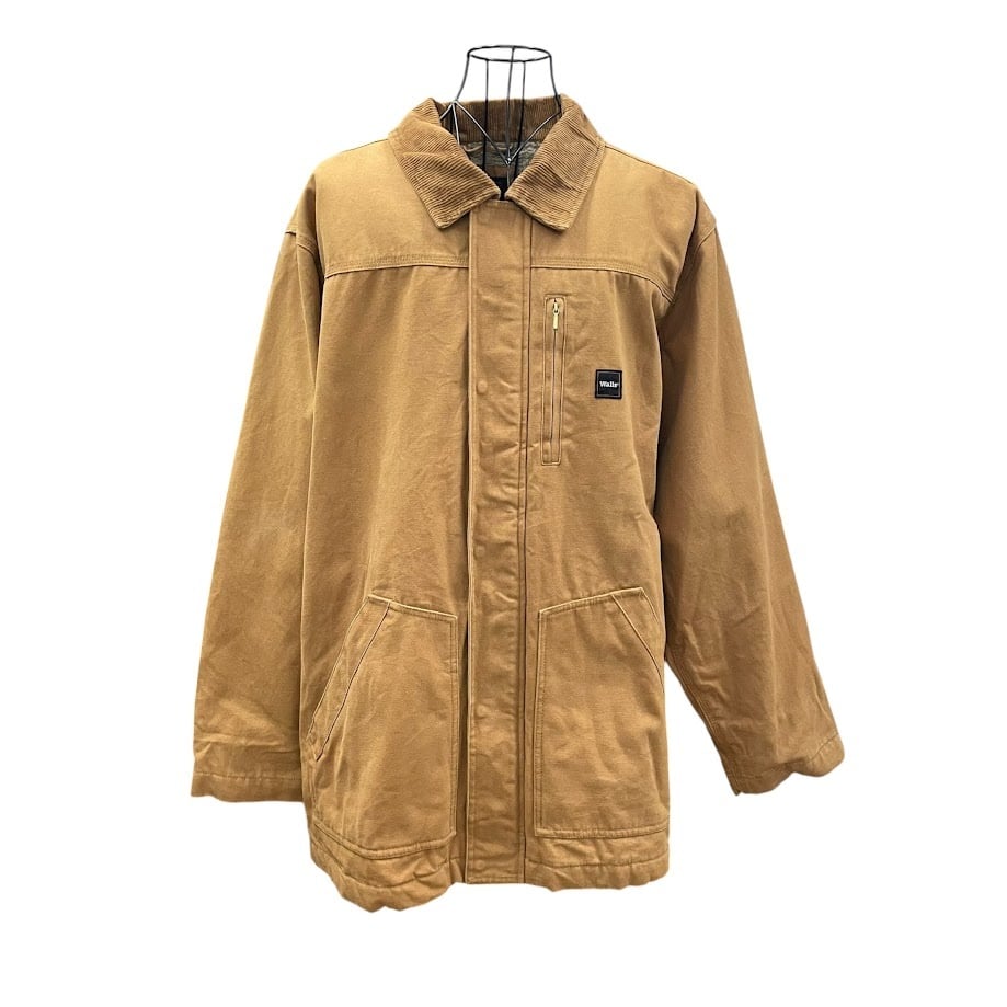 50s 60s PETERS スウィングトップ　ヴィンテージ usa製 60年代/60's VINTAGE PETERS スウィングトップ ジャケット ブルゾン
