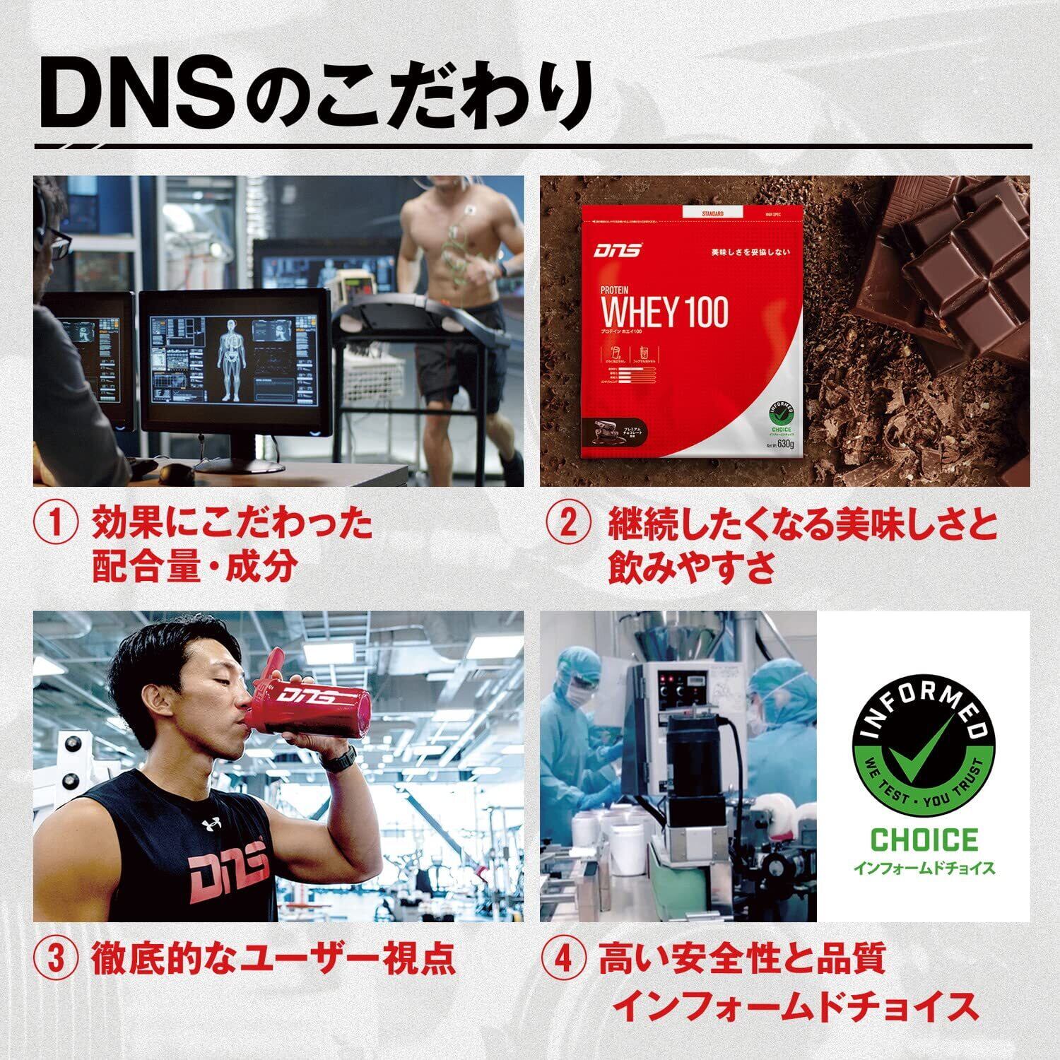 プロテインホエイ100 いちごミルク風味 2,000g 現物写真あり プロテインホエイ100 いちごミルク風味 2,000g 現物写真あり
